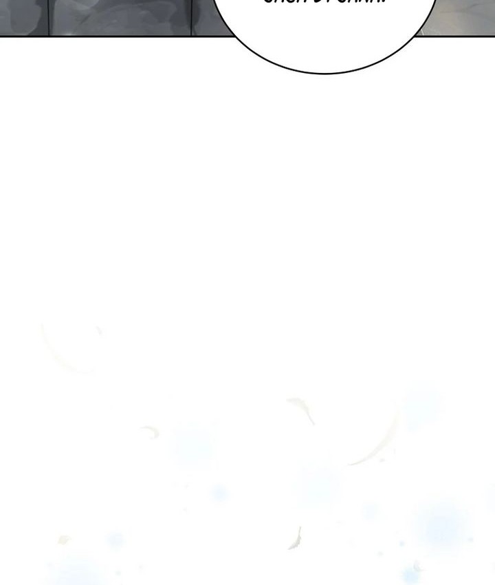 The Concept-Grasping Magical Genius Bab 2 halaman 4