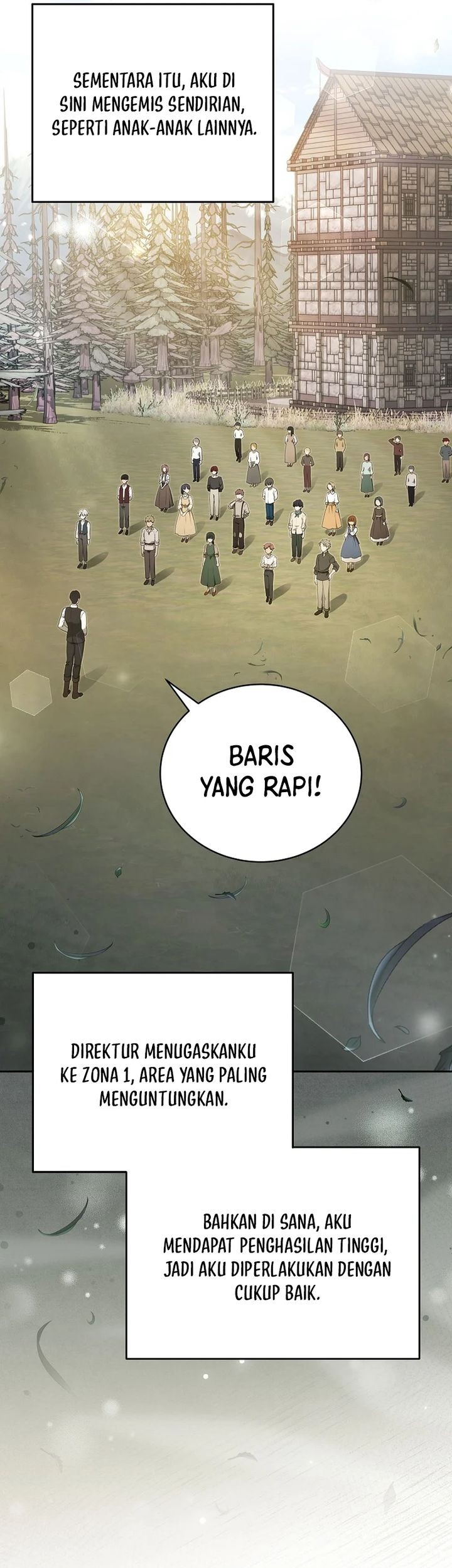 The Concept-Grasping Magical Genius Bab 2 halaman 5