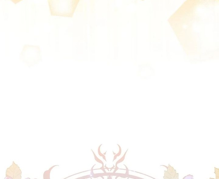 The Concept-Grasping Magical Genius Bab 2 halaman 8