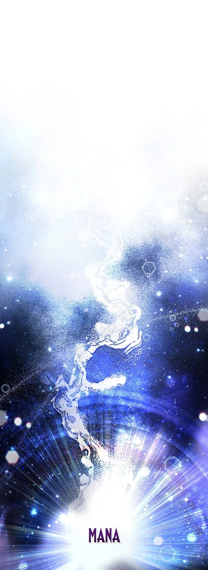 The Concept-Grasping Magical Genius Bab 2 halaman 15