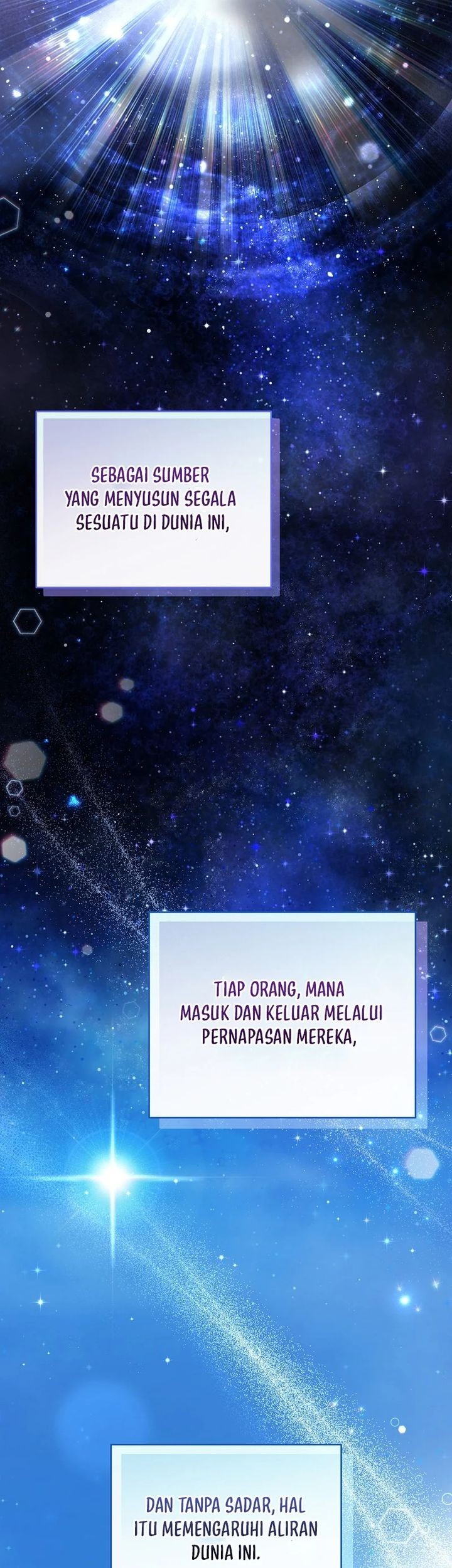 The Concept-Grasping Magical Genius Bab 2 halaman 16