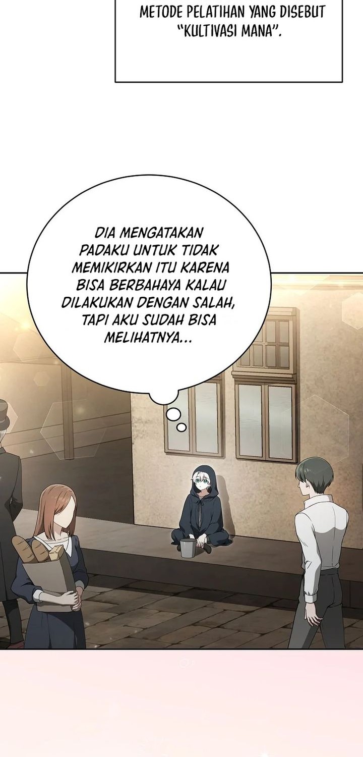 The Concept-Grasping Magical Genius Bab 2 halaman 19