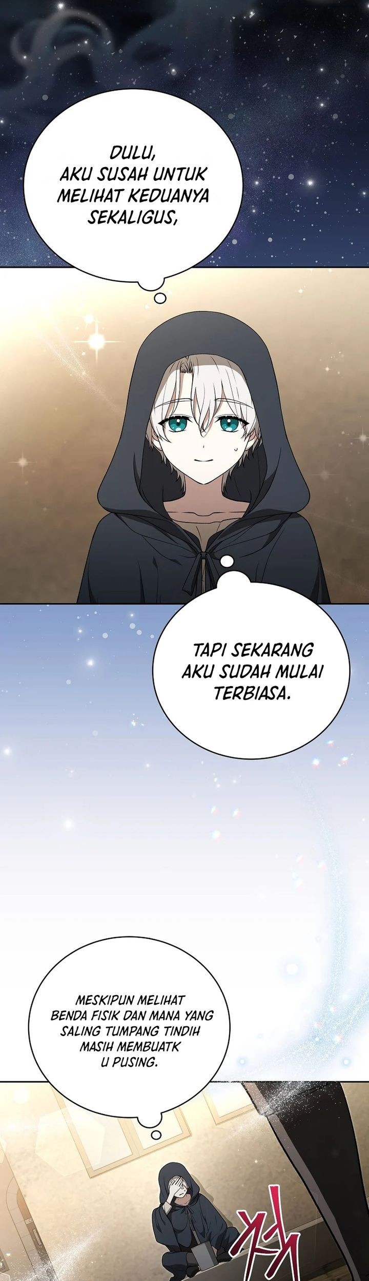 The Concept-Grasping Magical Genius Bab 2 halaman 24