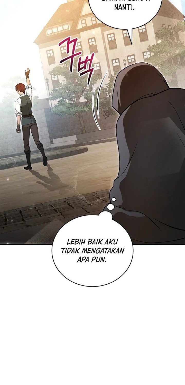 The Concept-Grasping Magical Genius Bab 2 halaman 29