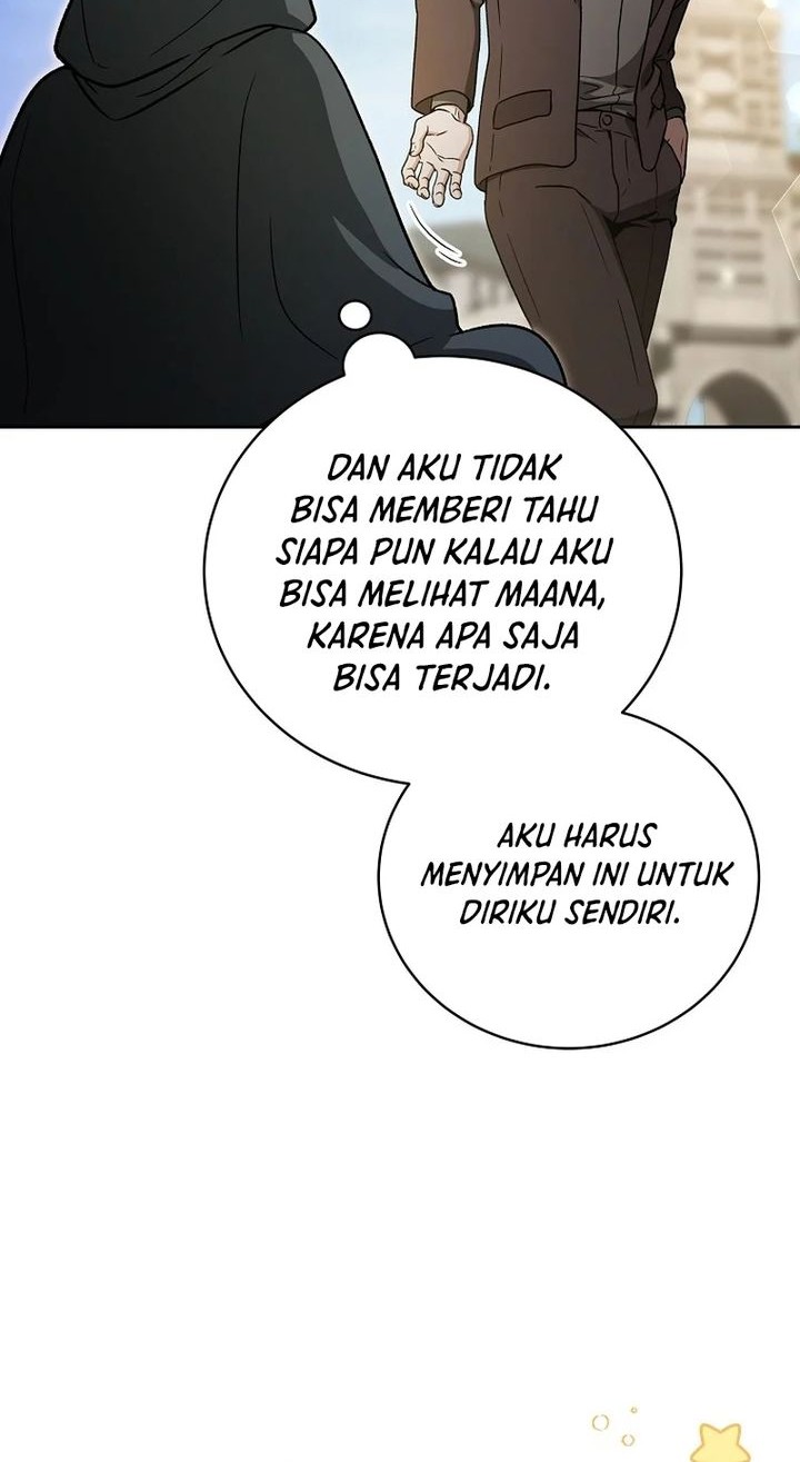 The Concept-Grasping Magical Genius Bab 2 halaman 34