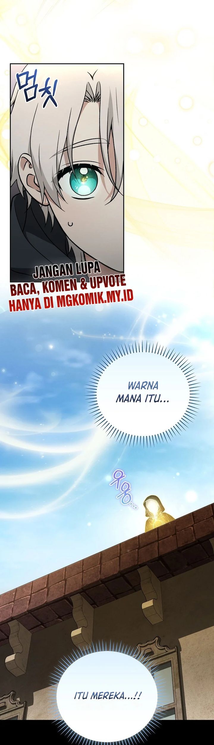 The Concept-Grasping Magical Genius Bab 2 halaman 37