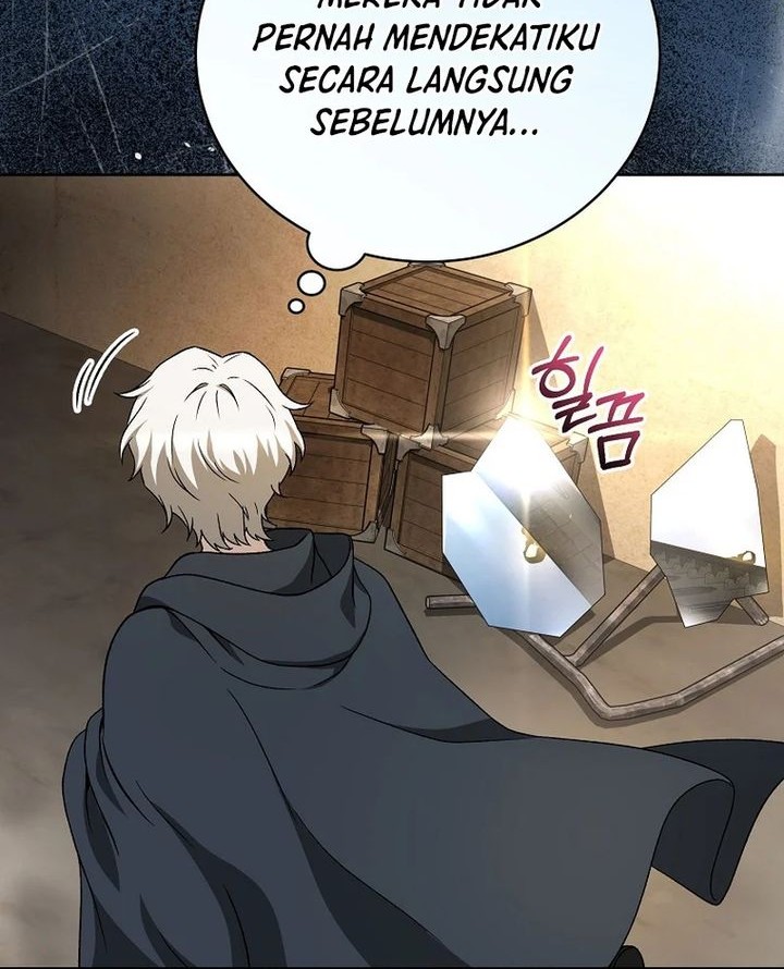 The Concept-Grasping Magical Genius Bab 2 halaman 40