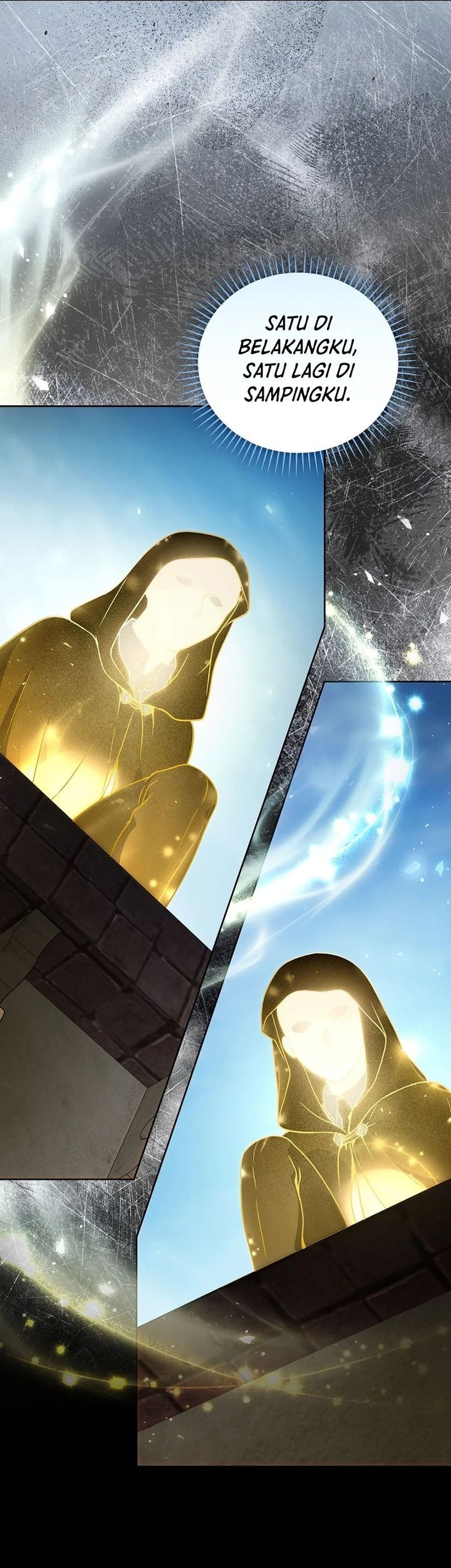 The Concept-Grasping Magical Genius Bab 2 halaman 41