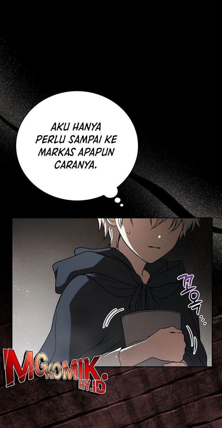 The Concept-Grasping Magical Genius Bab 2 halaman 42