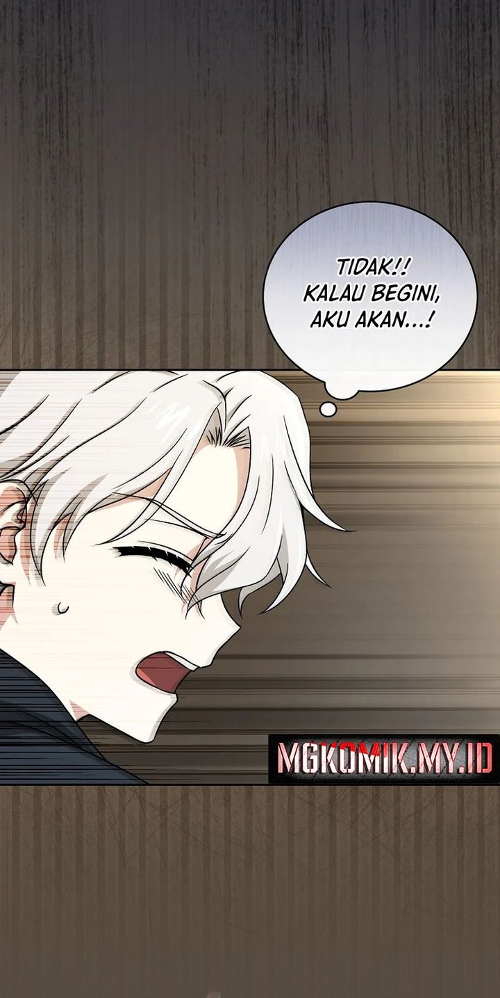 The Concept-Grasping Magical Genius Bab 2 halaman 46