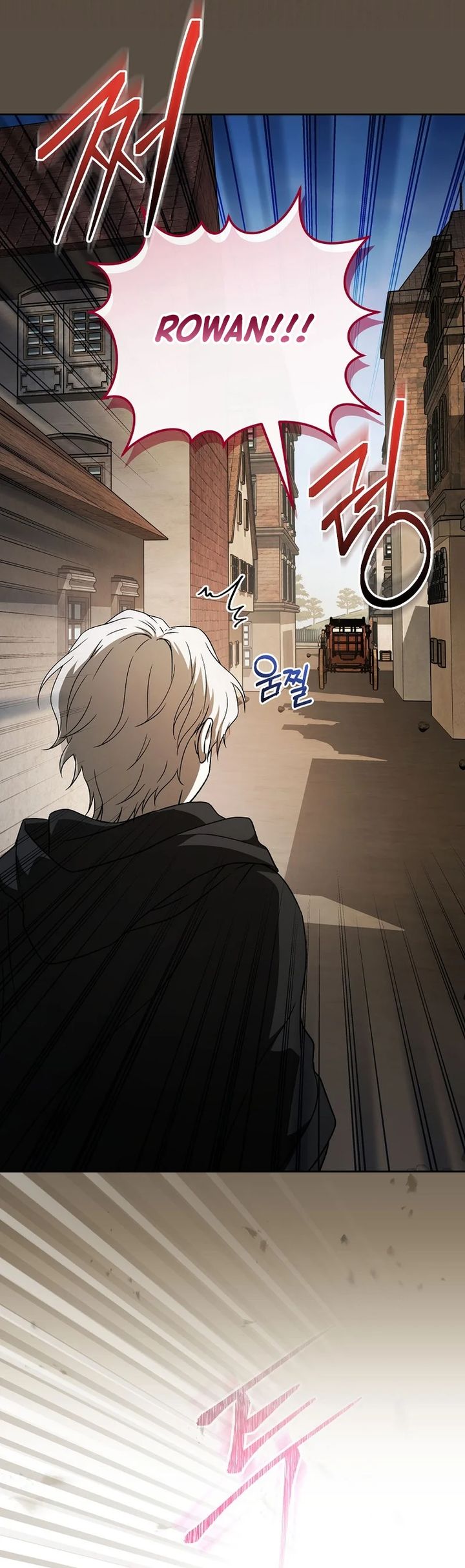The Concept-Grasping Magical Genius Bab 2 halaman 47