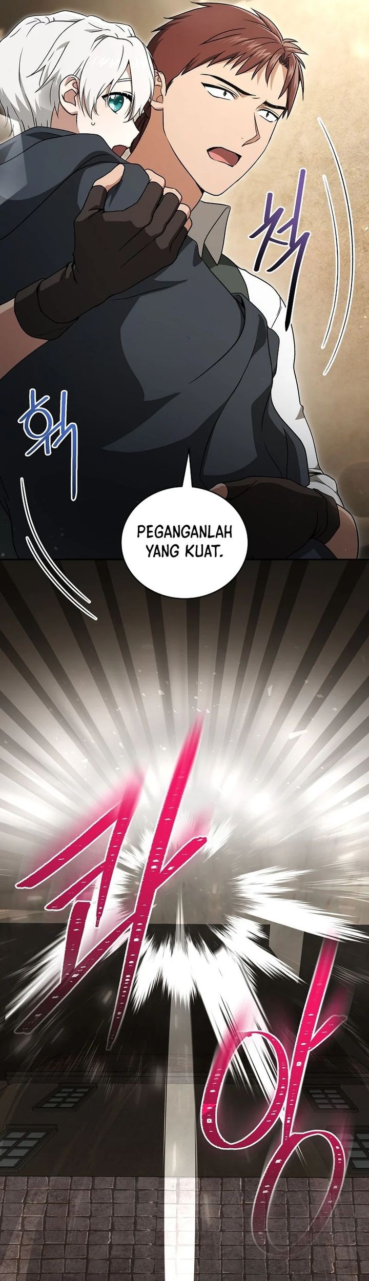 The Concept-Grasping Magical Genius Bab 2 halaman 52