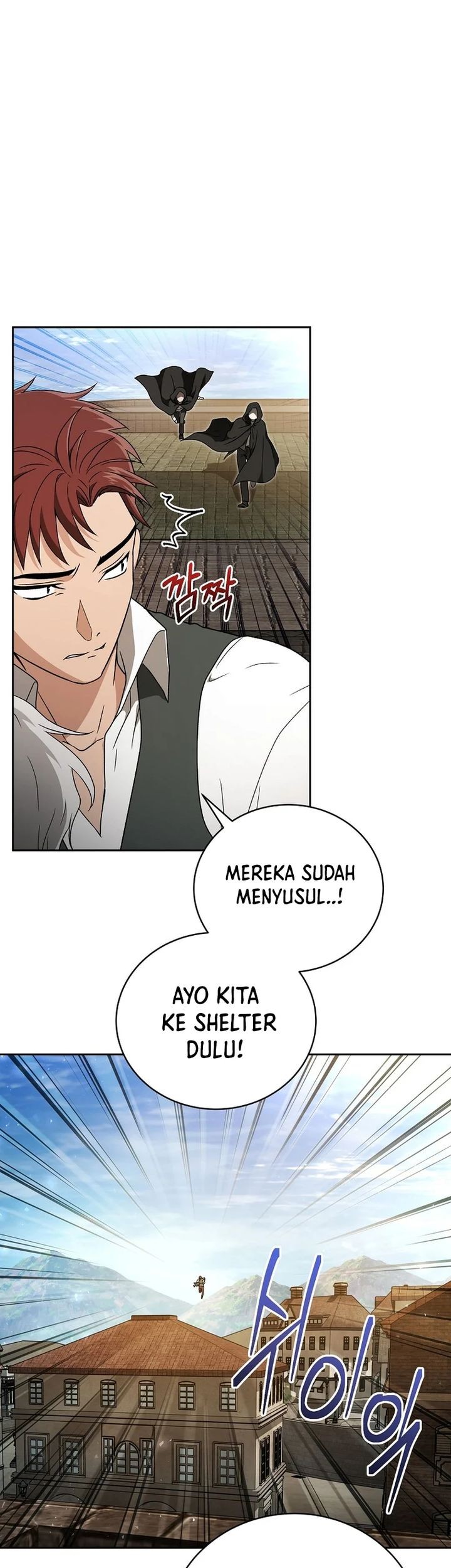 The Concept-Grasping Magical Genius Bab 2 halaman 54