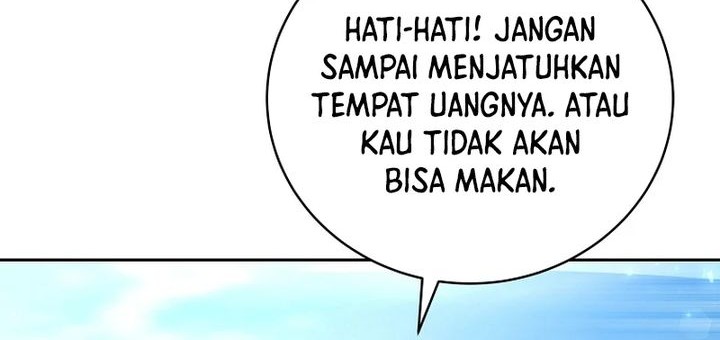 The Concept-Grasping Magical Genius Bab 2 halaman 55