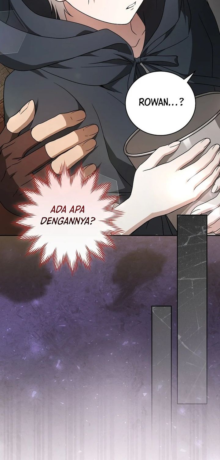 The Concept-Grasping Magical Genius Bab 2 halaman 57