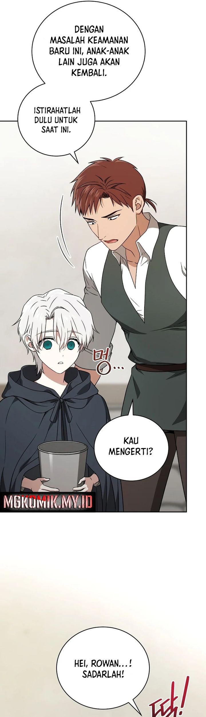 The Concept-Grasping Magical Genius Bab 2 halaman 59