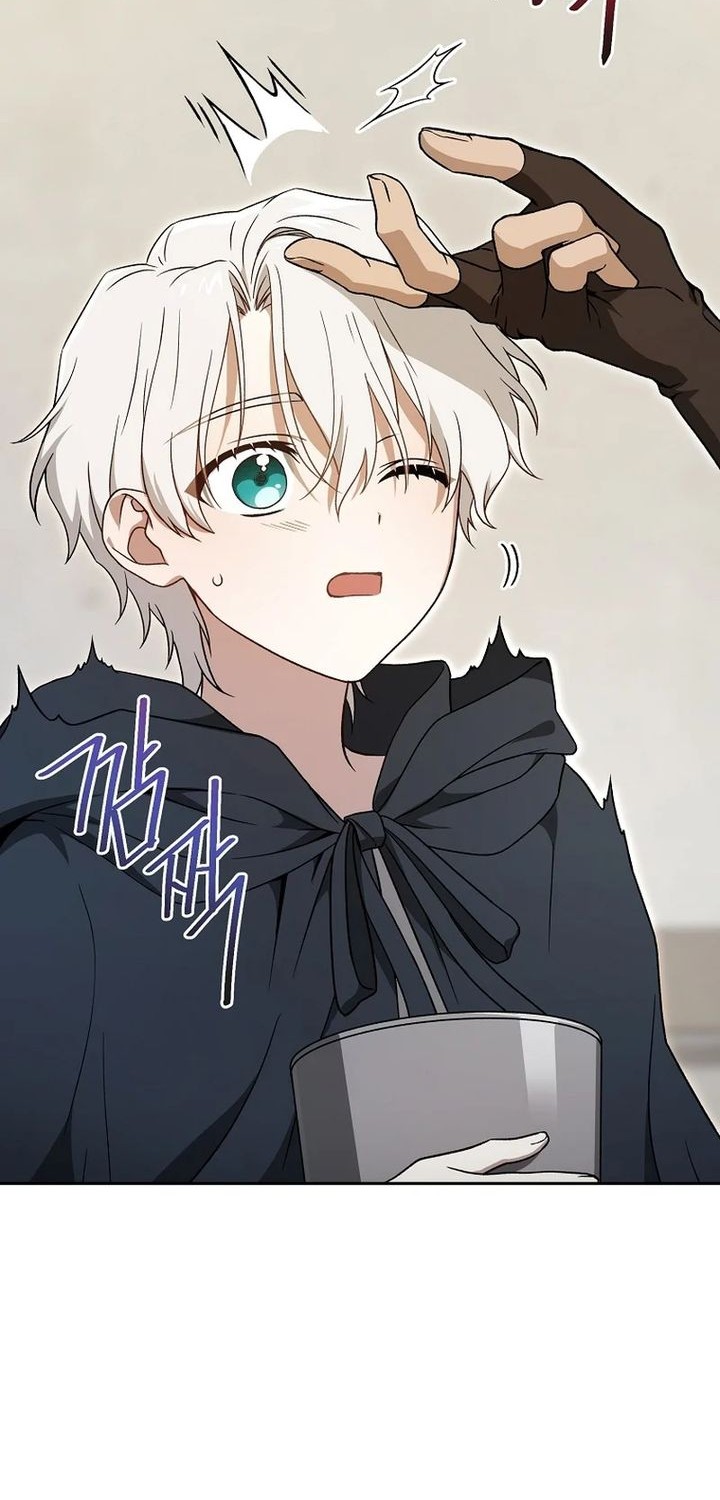 The Concept-Grasping Magical Genius Bab 2 halaman 60