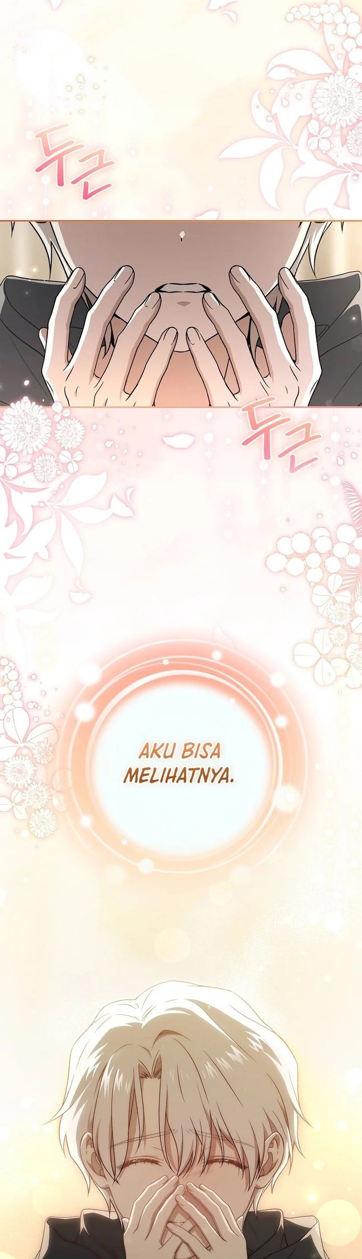 The Concept-Grasping Magical Genius Bab 2 halaman 63