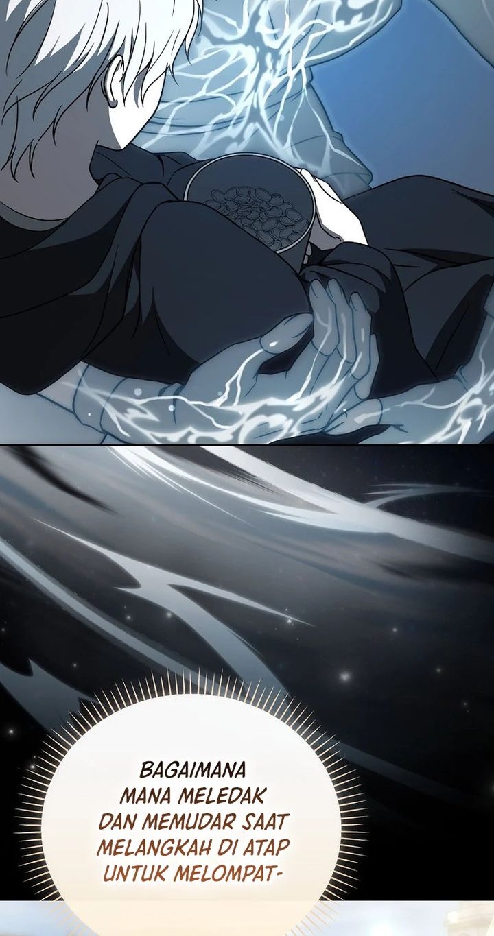 The Concept-Grasping Magical Genius Bab 2 halaman 66