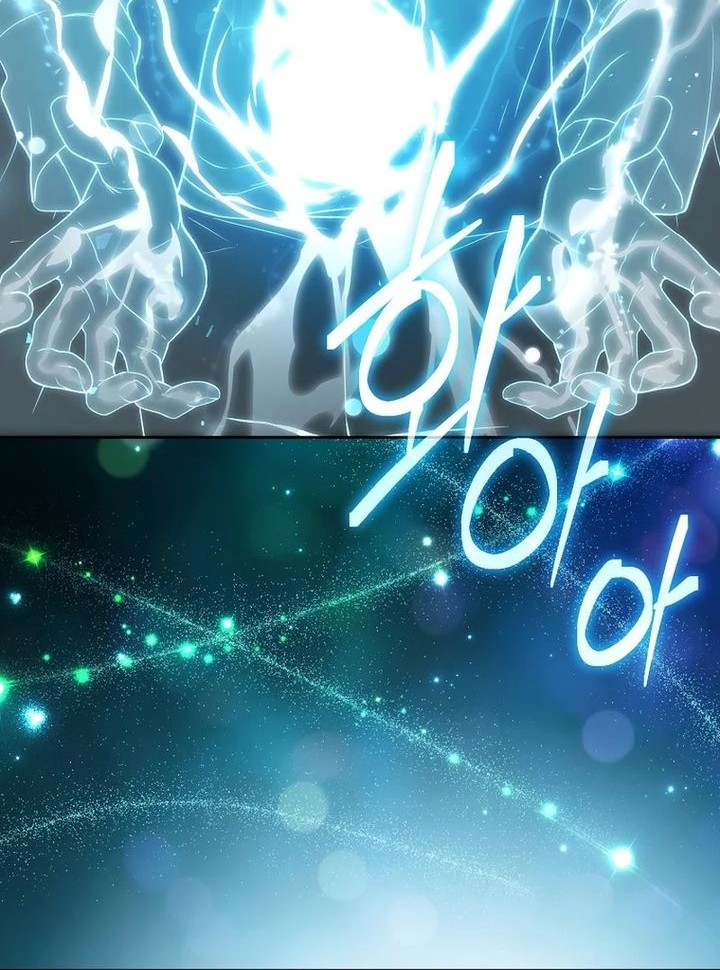 The Concept-Grasping Magical Genius Bab 2 halaman 70