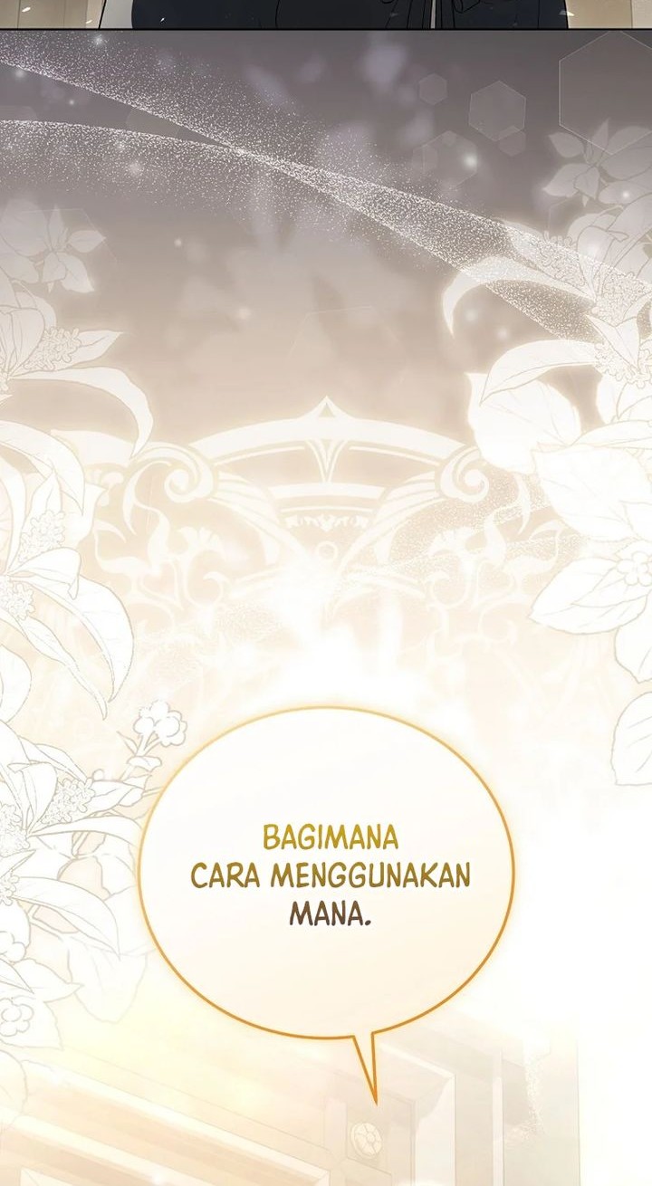The Concept-Grasping Magical Genius Bab 2 halaman 72