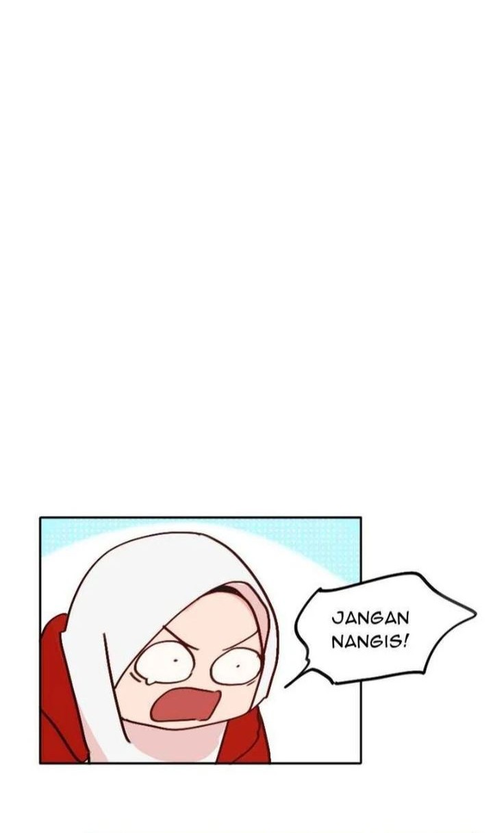 The Concept-Grasping Magical Genius Bab 2 halaman 74