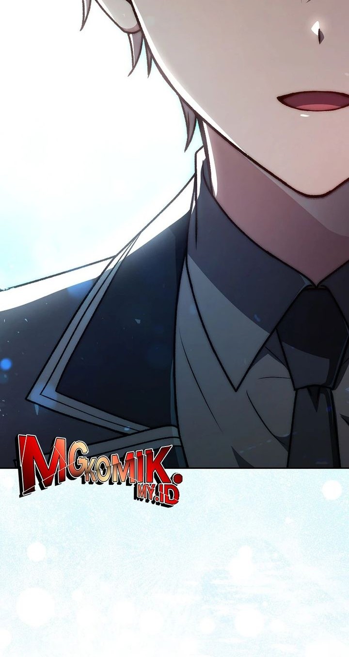 The Concept-Grasping Magical Genius Bab 20 halaman 2