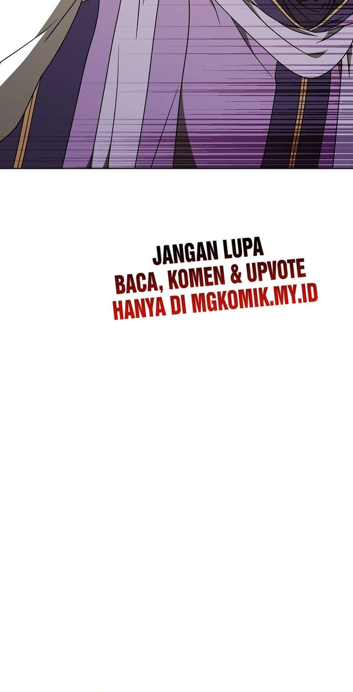 The Concept-Grasping Magical Genius Bab 20 halaman 4