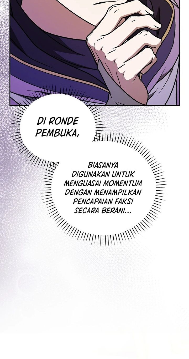 The Concept-Grasping Magical Genius Bab 20 halaman 6