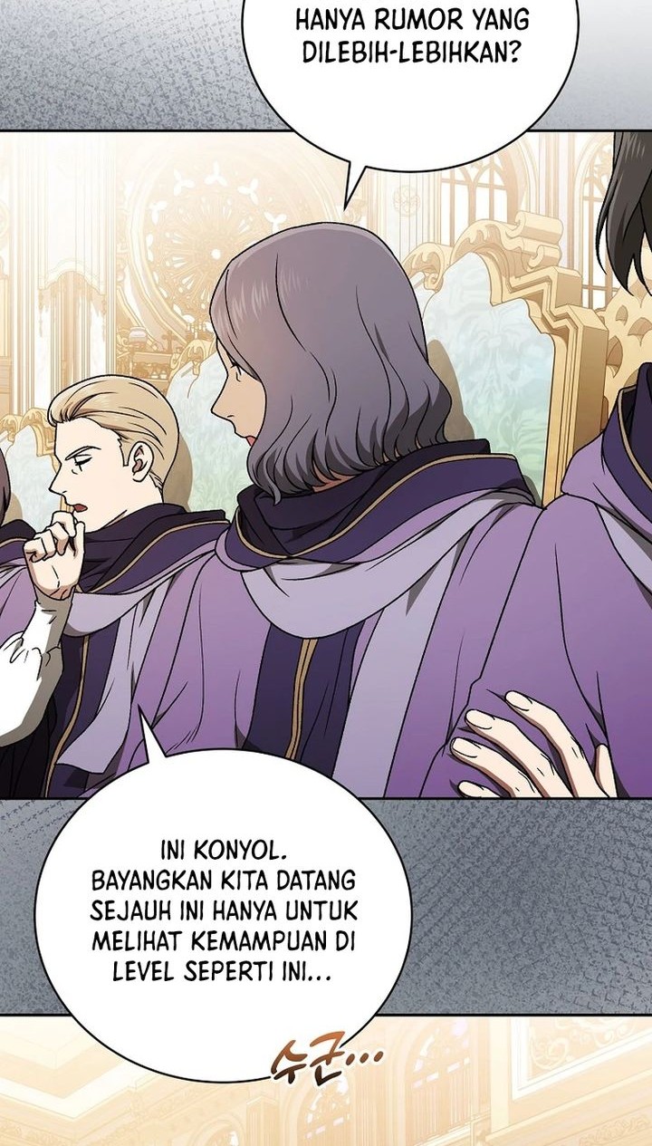 The Concept-Grasping Magical Genius Bab 20 halaman 8
