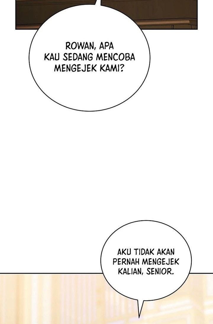 The Concept-Grasping Magical Genius Bab 20 halaman 10