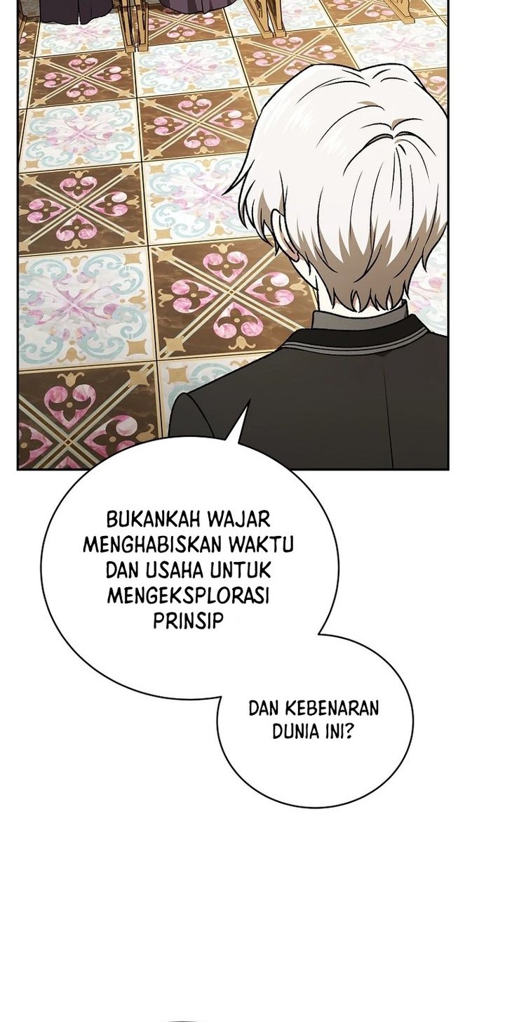 The Concept-Grasping Magical Genius Bab 20 halaman 12