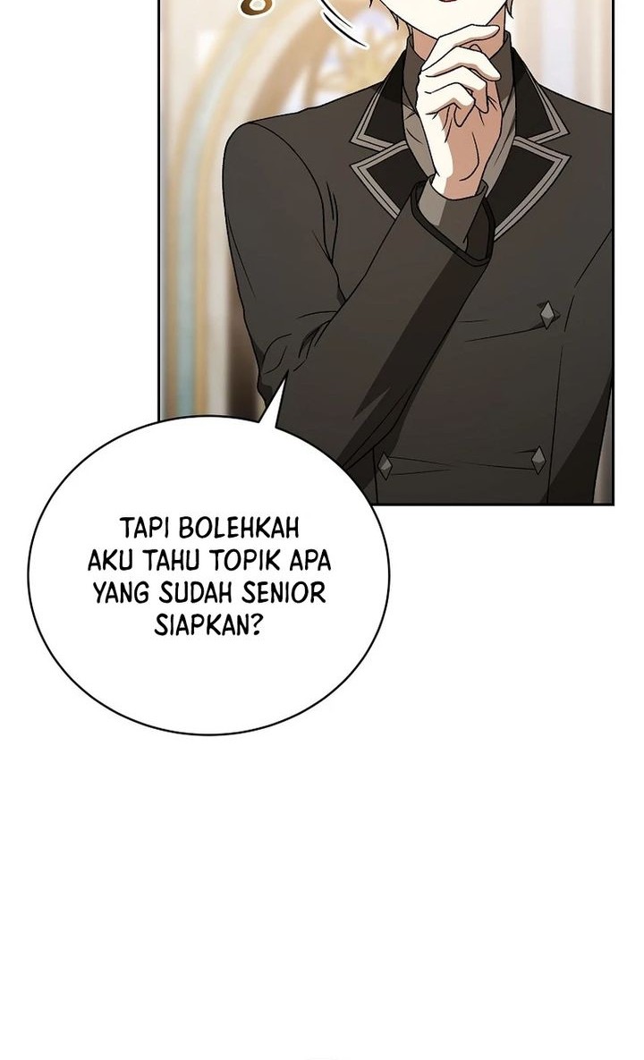 The Concept-Grasping Magical Genius Bab 20 halaman 14