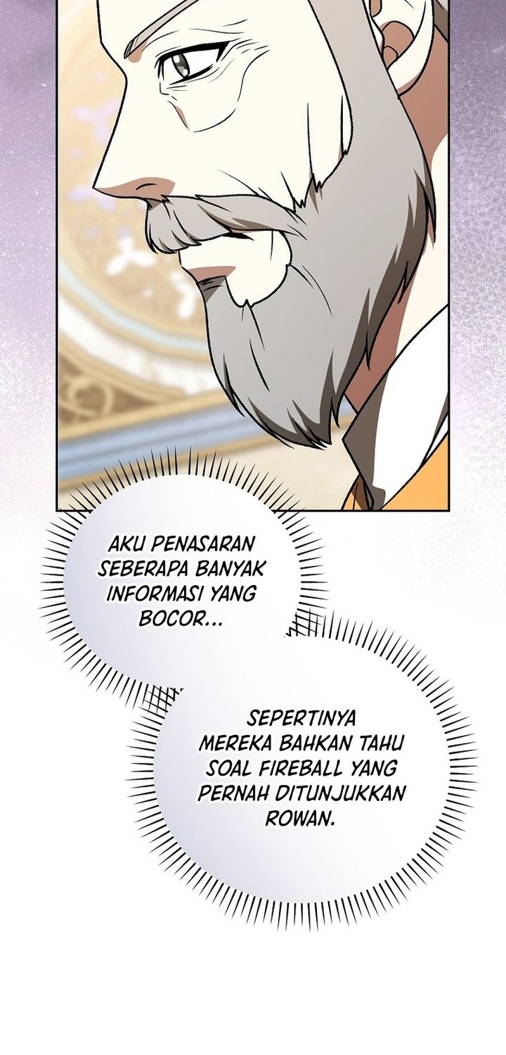 The Concept-Grasping Magical Genius Bab 20 halaman 17