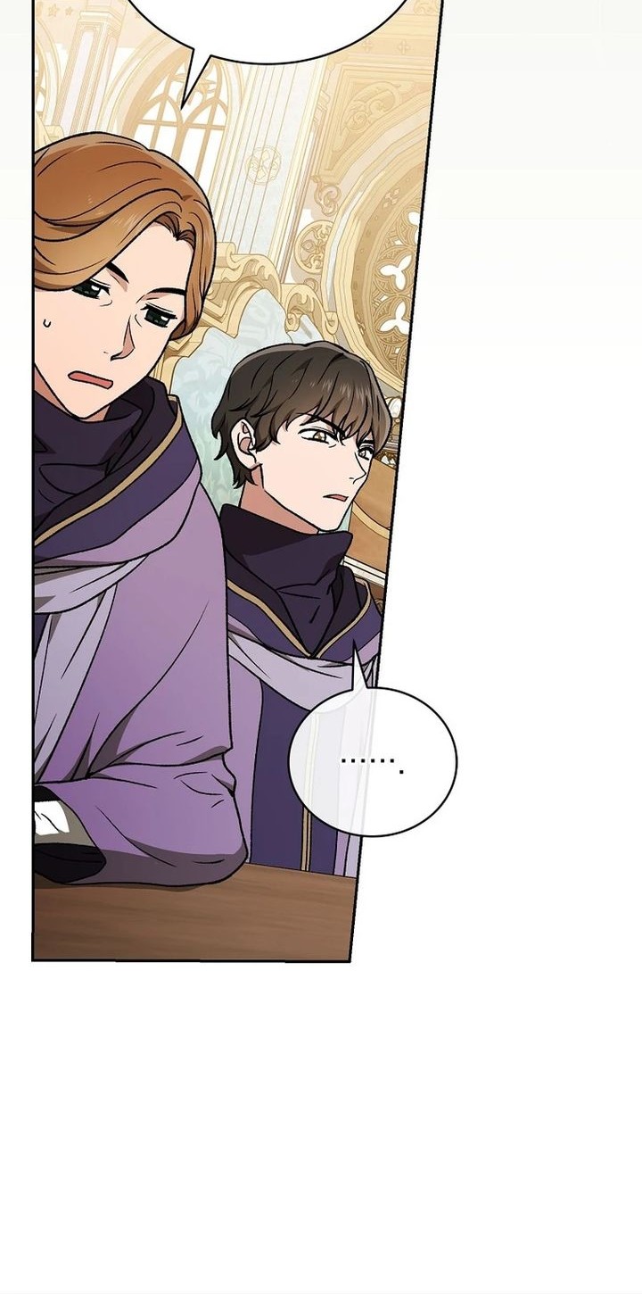 The Concept-Grasping Magical Genius Bab 20 halaman 25