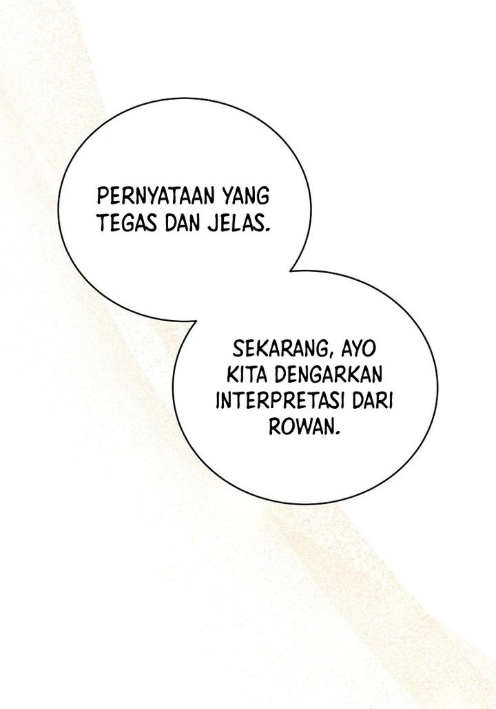 The Concept-Grasping Magical Genius Bab 20 halaman 30