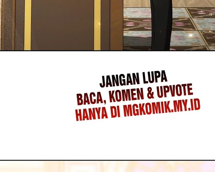 The Concept-Grasping Magical Genius Bab 20 halaman 32
