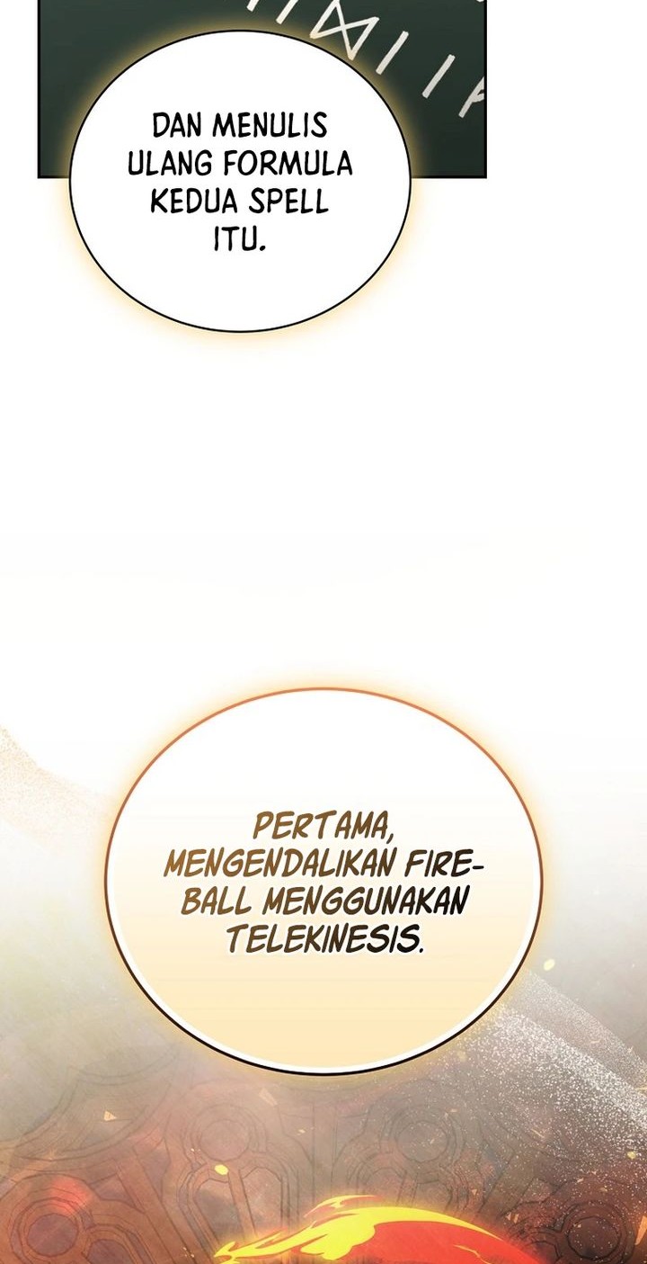 The Concept-Grasping Magical Genius Bab 20 halaman 36