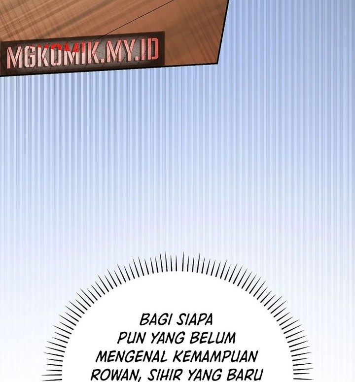 The Concept-Grasping Magical Genius Bab 20 halaman 44