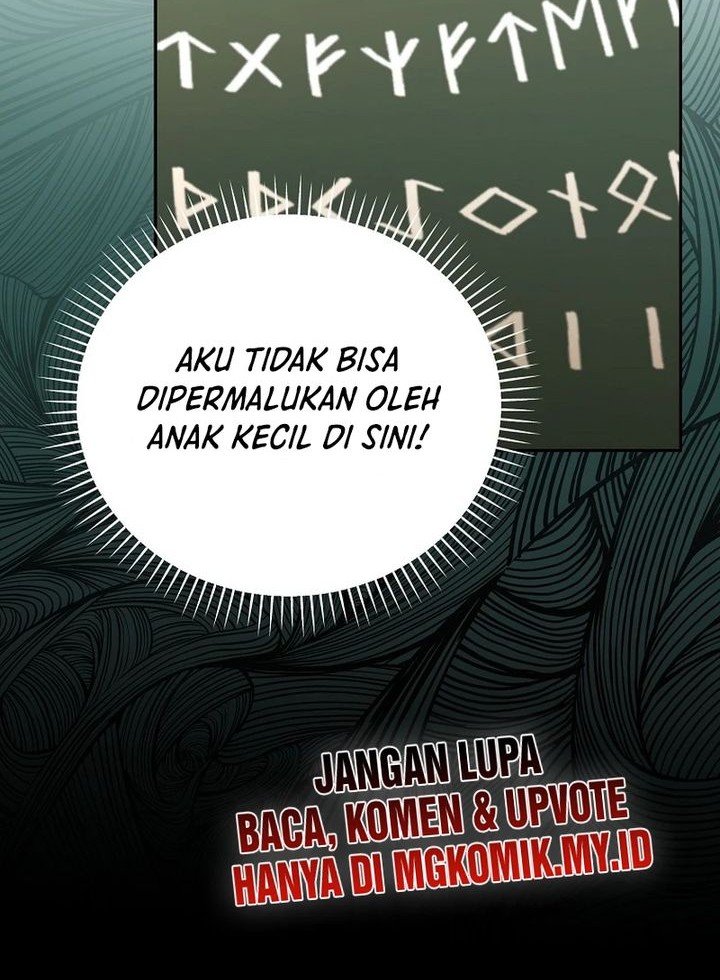 The Concept-Grasping Magical Genius Bab 20 halaman 52
