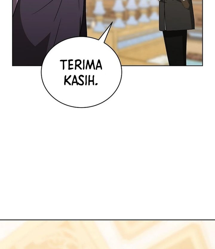 The Concept-Grasping Magical Genius Bab 20 halaman 64