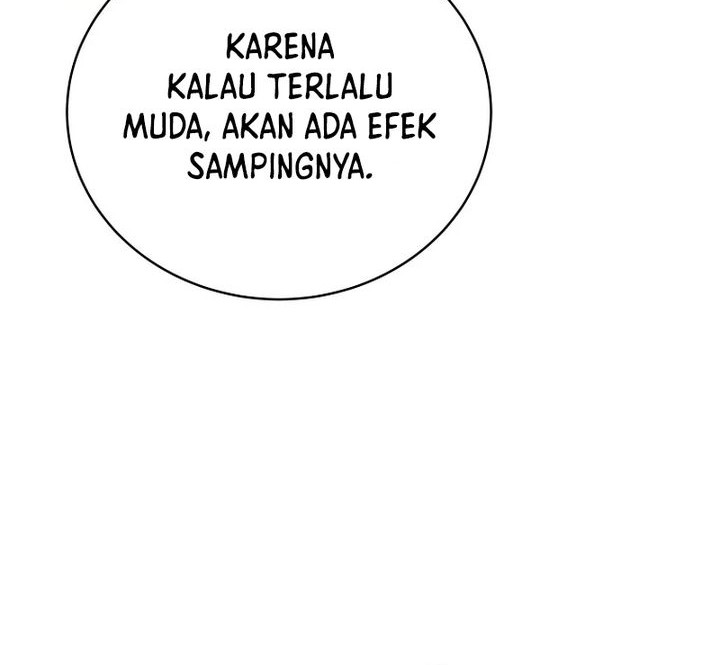 The Concept-Grasping Magical Genius Bab 20 halaman 66