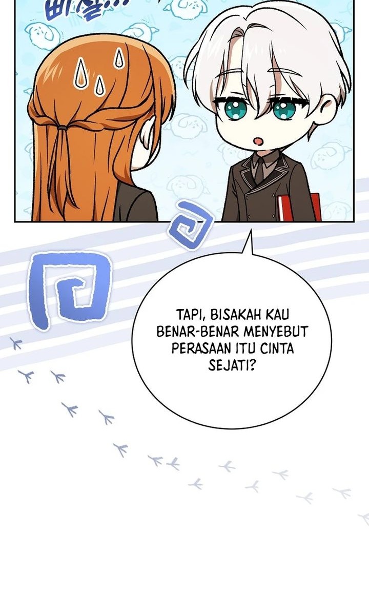 The Concept-Grasping Magical Genius Bab 20 halaman 81
