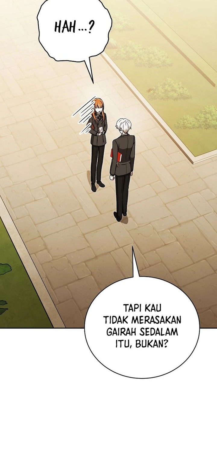 The Concept-Grasping Magical Genius Bab 20 halaman 83