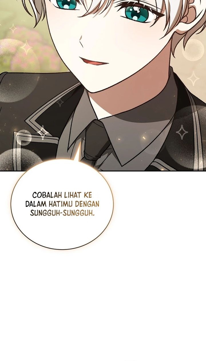 The Concept-Grasping Magical Genius Bab 20 halaman 87