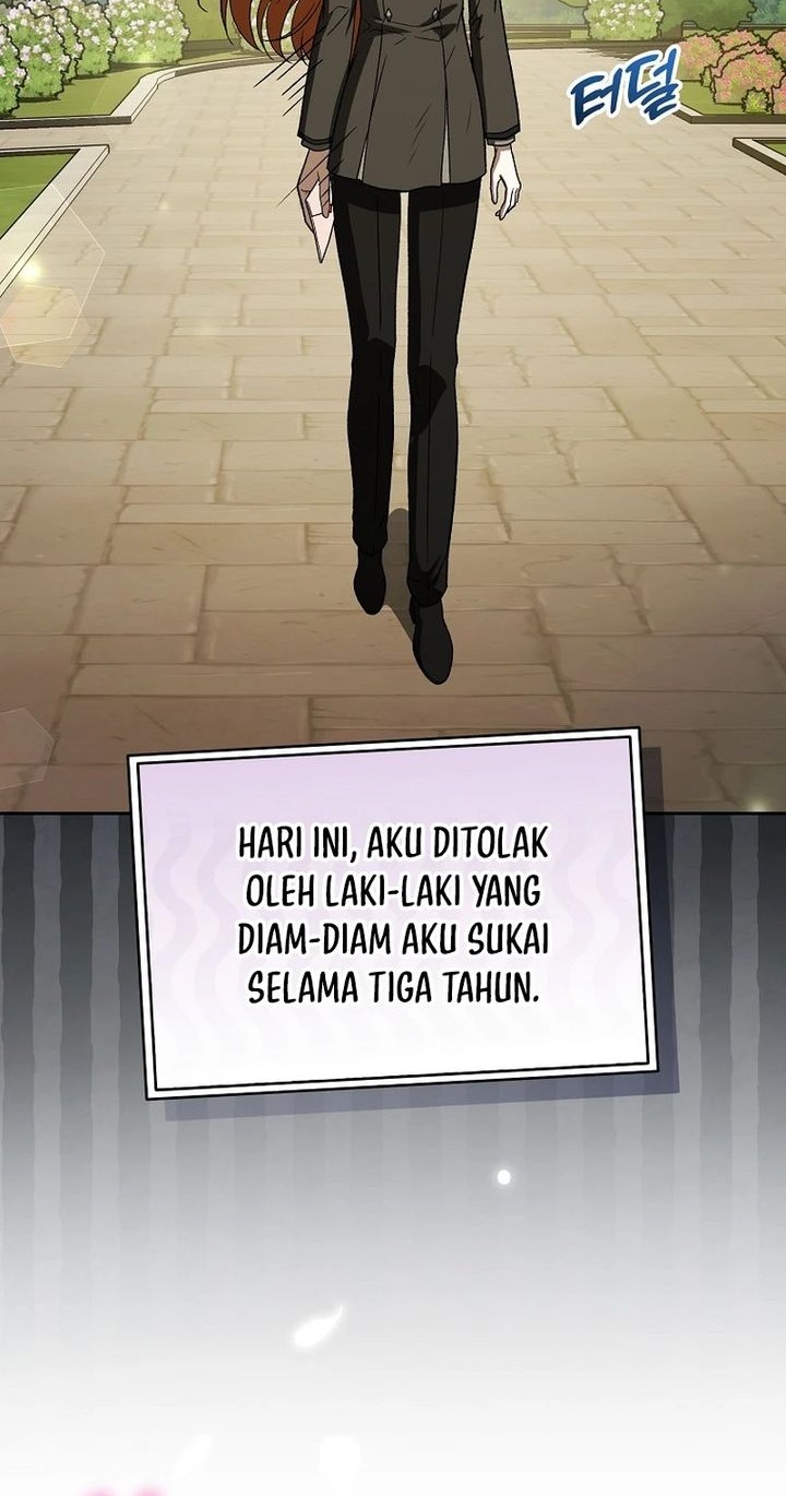 The Concept-Grasping Magical Genius Bab 20 halaman 91
