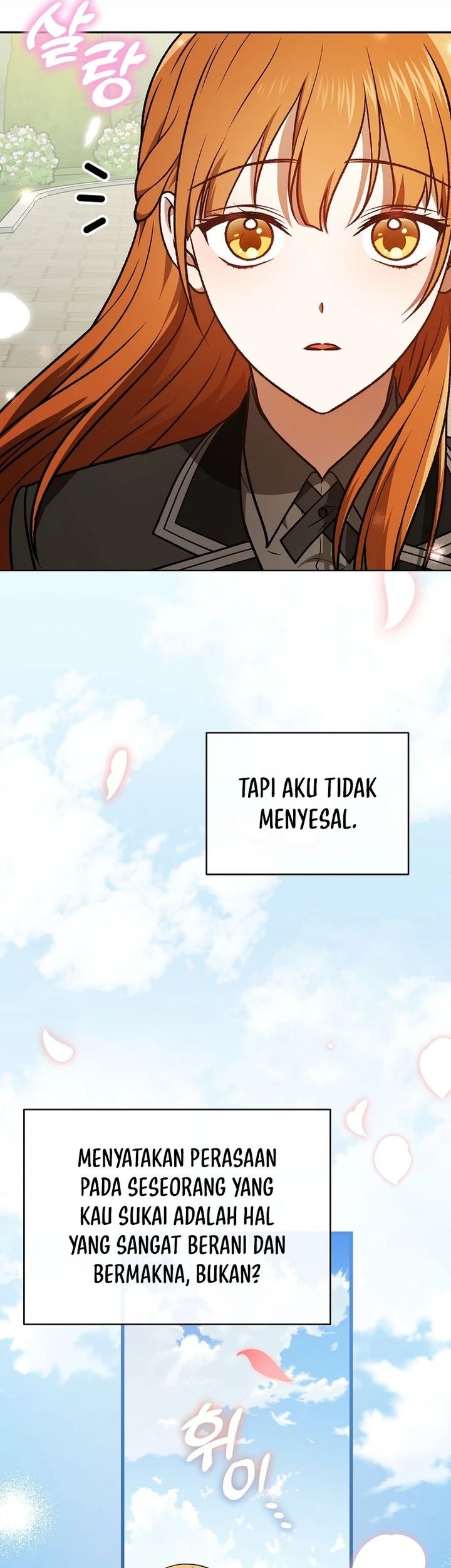 The Concept-Grasping Magical Genius Bab 20 halaman 92