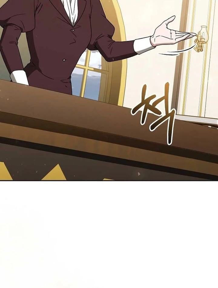 The Concept-Grasping Magical Genius chapter 21 halaman 2