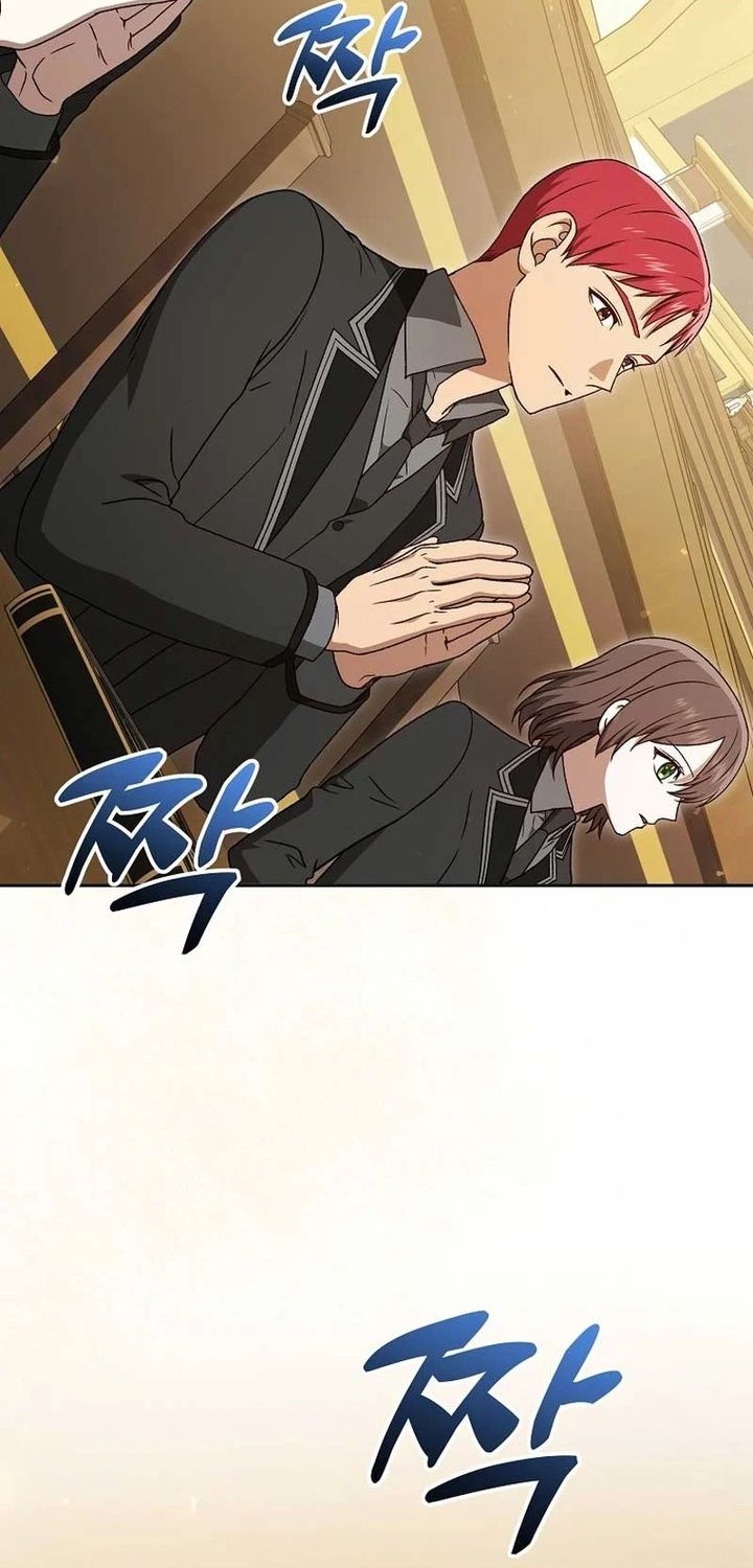 The Concept-Grasping Magical Genius chapter 21 halaman 4