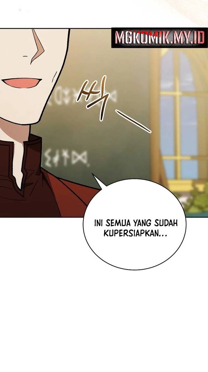 The Concept-Grasping Magical Genius chapter 21 halaman 6